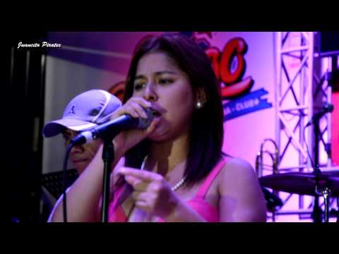 Medley De Guarachas - Internacional Sabor - Songo 2015 @SALSABOOMPRODUCCIONES