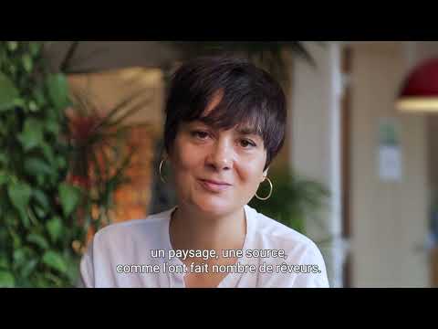 L'Origine du monde : le tableau le plus scandaleux du monde?