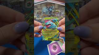 Hits only π #pokemon #pokemoncard