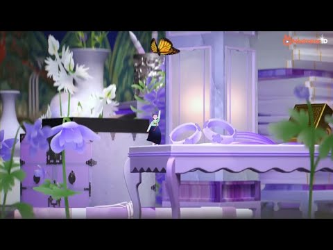 The Forbidden Marriage opening (금혼령, 조선 혼인 금지령)