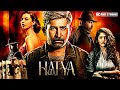 HATYA Vijay Antony Meenakshi C Ritika S Blockbuster South Action Thriller Hindi Dubbed Movie