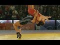 Dangal Equality For Women