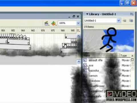 virus pc repair