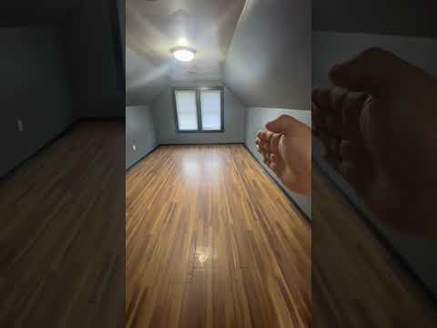 610 W 144th - Video 2 of 2