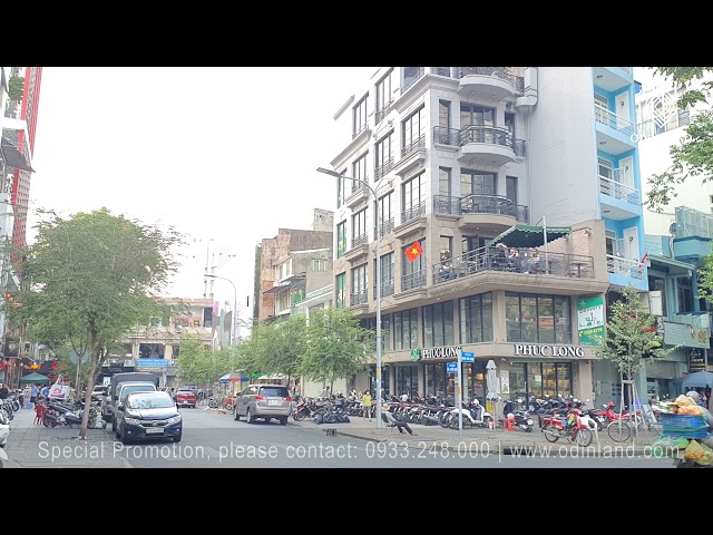 Placeholder image of video