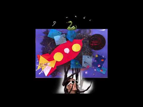 Takeoff x Gunna Type Beat "3 ,2 ,1" (Prod. By DC Hooligan)