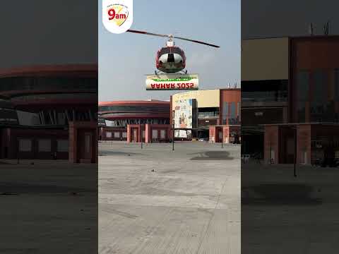 CGI videos Project