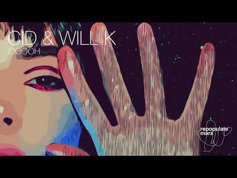 youtube video placeholder