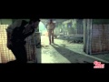 gameweekly the evil within 試玩 2