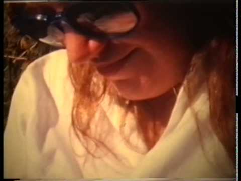 Zero the Origin (1988/89) — Zero Movies