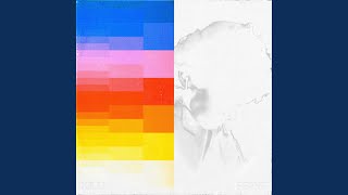 Kilu - Topic