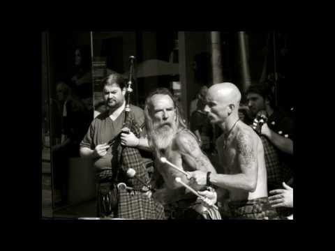 Julia Atlasova photography: people and faces