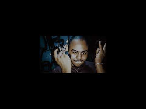 [vendido] $KAR X YUNG BUDA - "REAL SLATT" - FT. MC IGU X NANA -INSTRUMENTAL