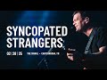 Umphrey’s McGee | Syncopated Strangers | 2/28/2025 | The Signal, Chattanooga, TN