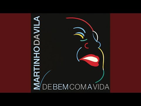 Video thumbnail for De Bem Com A Vida