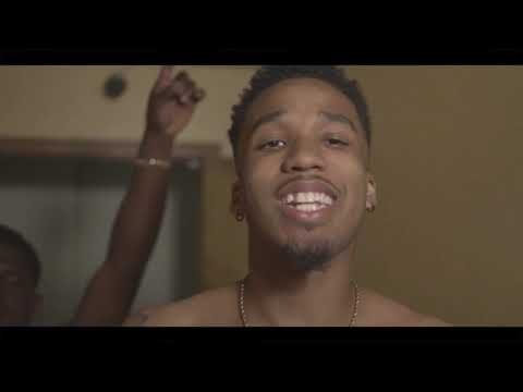 Omg Stilah ft Omg Tank - Omg Gang [VIDEO SUBMISSION]