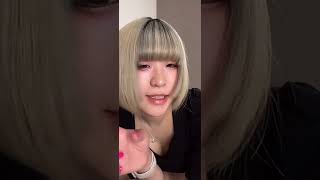 【パンチラ】見せに来てます。