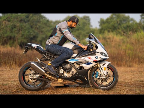 Superbike Video