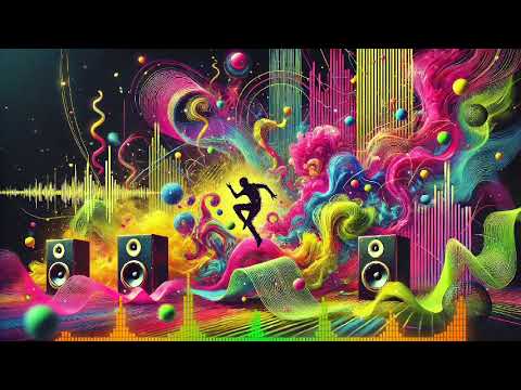 Gal Dem Shake - Dubwise One  #Ragga