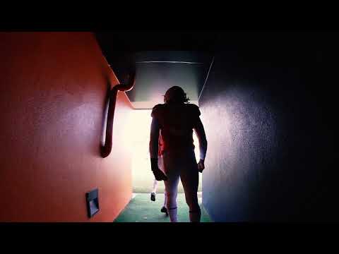 2021 VIRGINIA FOOTBALL: We are the 4th Side