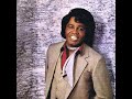 James Brown – Regrets
