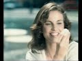 Program Drugi Spot Konkursowy Fragment Blok Reklamowy Oraz Sponsorzy 04 10 2005 R
