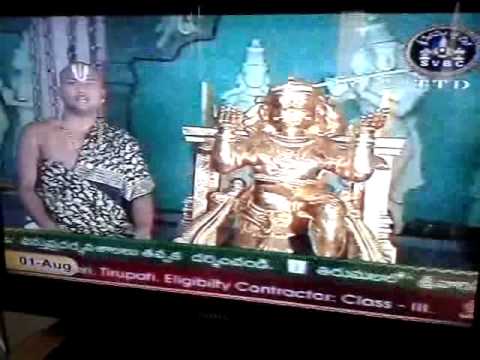 Happy birthday Shrenik!