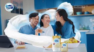 Download lagu Frisian Flag Gold • Teh Susu • TVC Edisi 2025 • Iklan Indonesia 30 sec mp3 Download lagu Frisian Flag Gold • Teh Susu • TVC Edisi 2025 • Iklan Indonesia 30 sec mp3