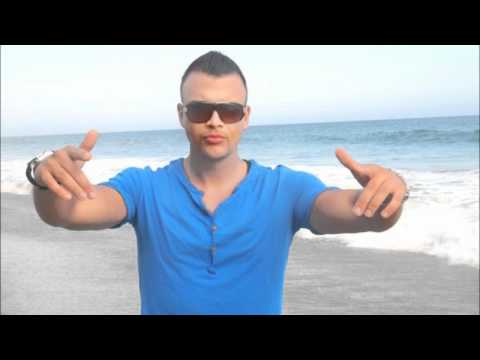 Remake 02 | Nr.8 Toony feat Kollegah - Sie hassen uns immernoch (Kolles Part)