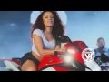 Flo Rida - GDFR (VJ Percy Original Mix Video ...