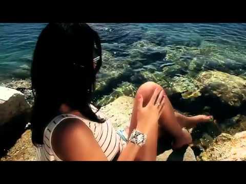 Mijn nummer 1 - Bollebof