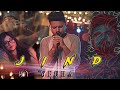 JInd | Veeha | (Official Video)  B2 Labels | Latest Punjabi  Song 2021 | New Punjabi Song