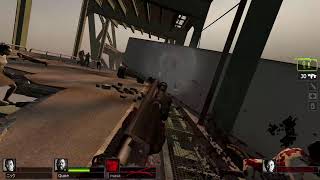 L4D2