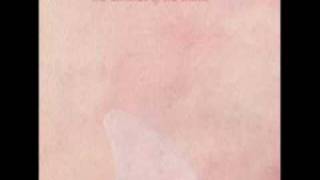 Portastatic - Paratrooper  (2003)