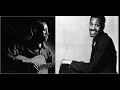 Big Bill Broonzy in Copenhagen (sings In the Evening & talks of Leroy Carr and other great bluesmen)