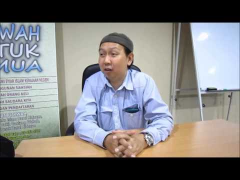 download lagu mp3 mp4 Macma, download lagu Macma gratis, unduh video klip Macma