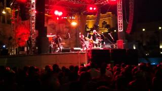 Everclear - Be Careful What You Ask For