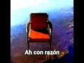 AH CON RAZON