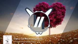 X-Change ft. Kylie Odetta - Weight Of Your Love (Kris Kolton Remix)