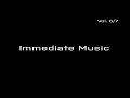 Music Is Coming Vol 6 Immediate Music
