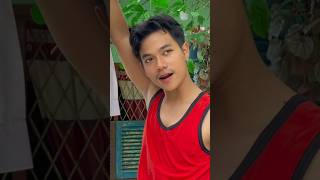 Download lagu The full version is in eps 64 #comedy #dusunlantam #lantamchannelofficial #viral #trending mp3 Download lagu The full version is in eps 64 #comedy #dusunlantam #lantamchannelofficial #viral #trending mp3