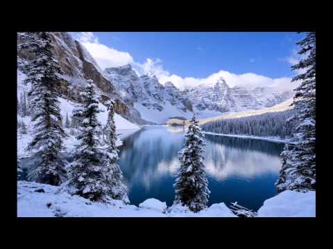 Aruna & Mark Eteson   Let Go Who Is Remix 2