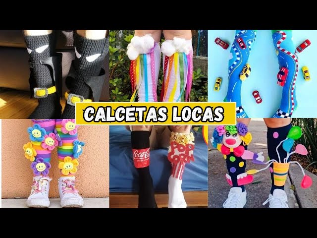 Vídeo relacionado con 3 Pares De Calcetines Para Videojuegos, Para Hombres Y Gamers, Calcetines Divertidos Gemtte, Con 3 Colgadores De Fieltro Para Puerta, Regalos Del Día De San Nicolás Para Hombres
