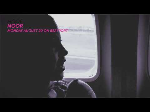 Hoof - Noor (teaser)