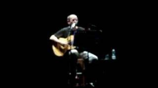 El colibri - Silvio Rodriguez