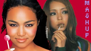 Amuro Namie Upcoming Show Watch Hd Mp4 Videos Download Free