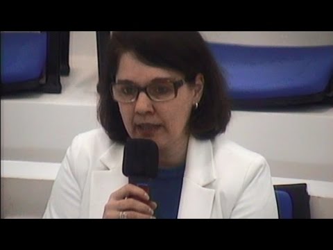 Tertúlia 3892 -  Conscin projetora interassistencial (Perfilologia) | #Conscienciologia