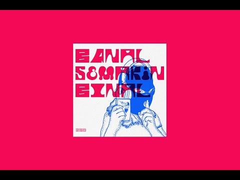 KAROKE 丨 The Jansen - Kau Pemeran Utama Di Sebuah Opera