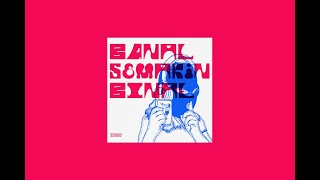 Download lagu KAROKE 丨 The Jansen - Kau Pemeran Utama Di Sebuah Opera mp3