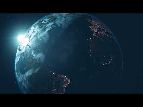 Nick Havsen x CODEX (SE) & Emre Cizmeci - Where You Wanna Go (Official Music Video)